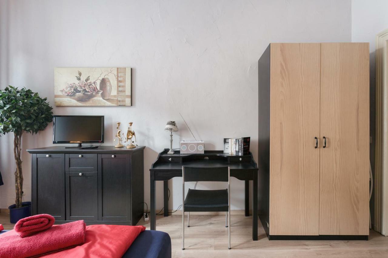 Ferienwohnung Residenz Bis 6 Gaeste , Ferienwohnung Dresden Bis 4 Gaeste, Ferienwohnung Elbflorenz Bis 2 Gaeste Ngoại thất bức ảnh