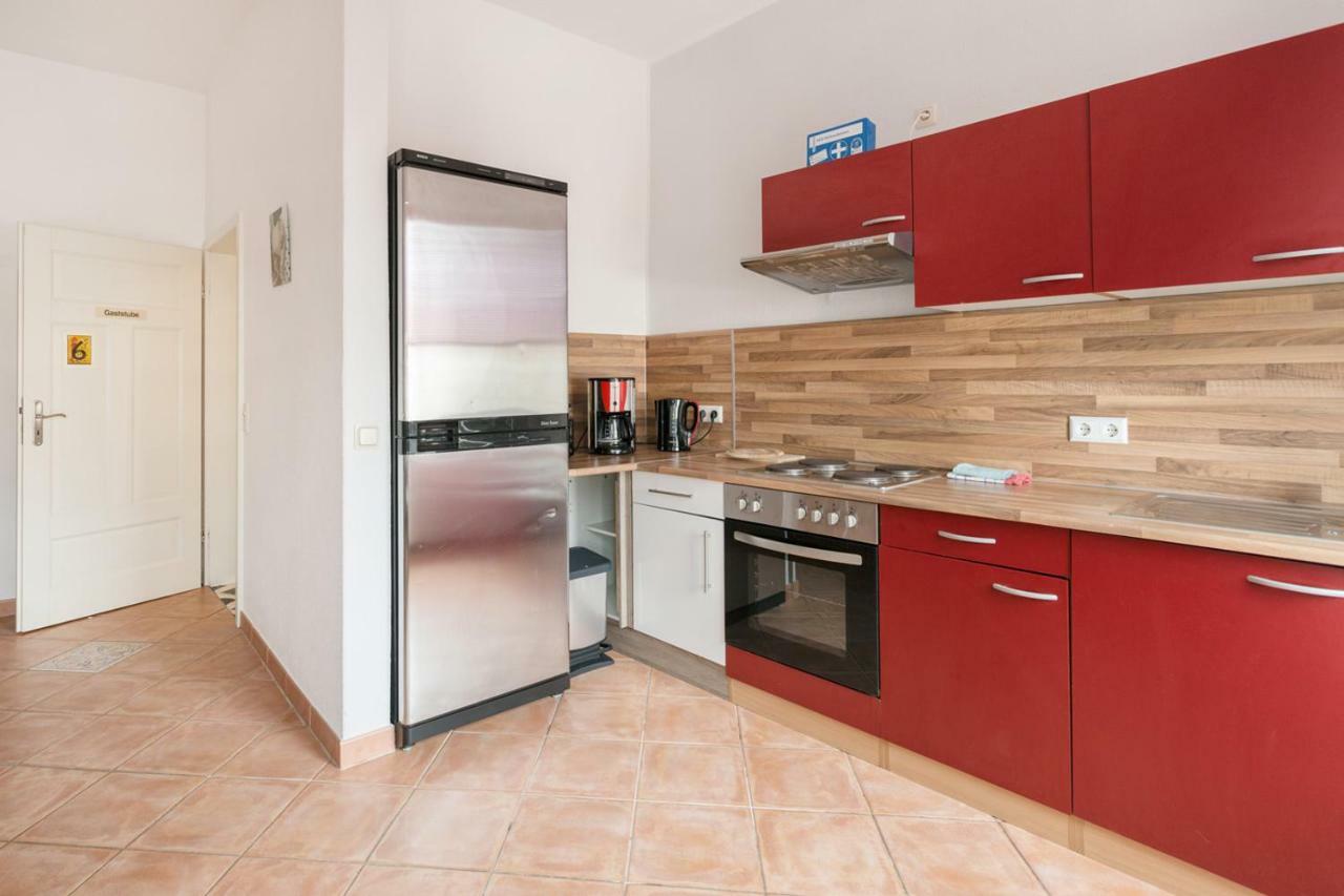 Ferienwohnung Residenz Bis 6 Gaeste , Ferienwohnung Dresden Bis 4 Gaeste, Ferienwohnung Elbflorenz Bis 2 Gaeste Ngoại thất bức ảnh