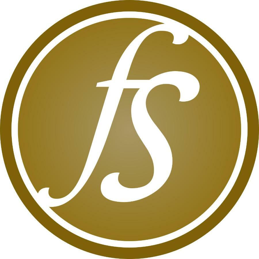 Ferienwohnung Residenz Bis 6 Gaeste , Ferienwohnung Dresden Bis 4 Gaeste, Ferienwohnung Elbflorenz Bis 2 Gaeste Ngoại thất bức ảnh