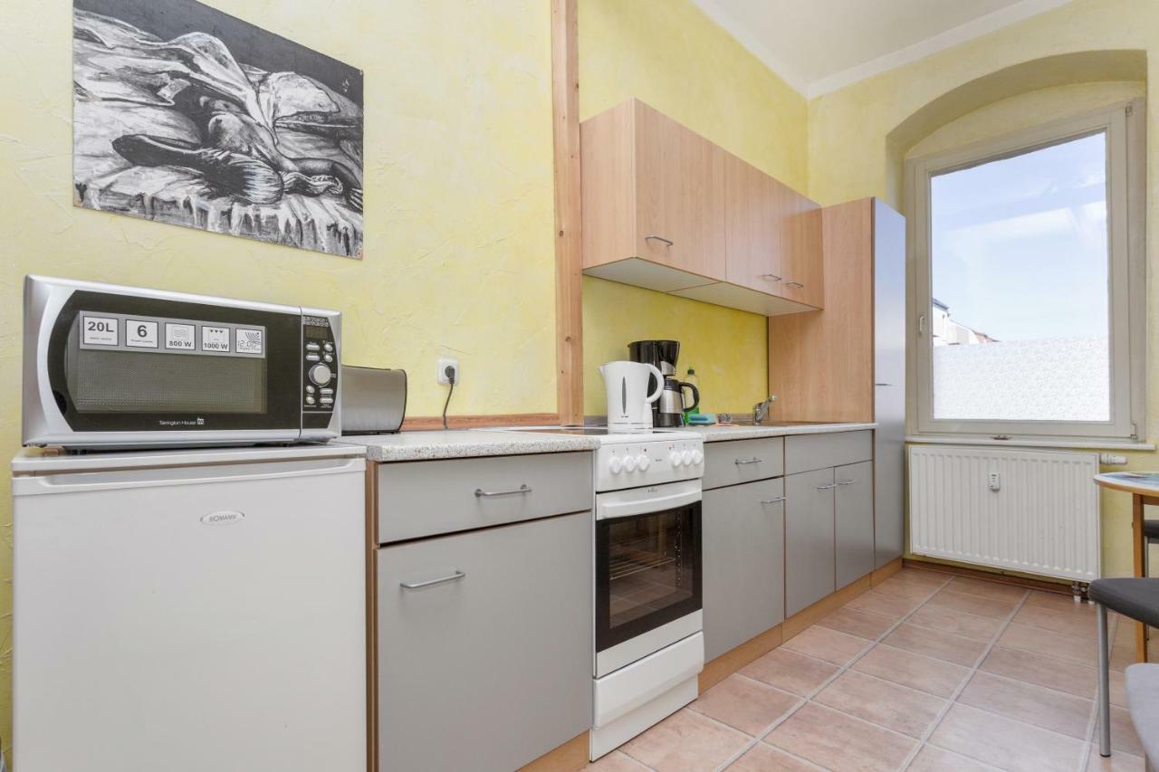 Ferienwohnung Residenz Bis 6 Gaeste , Ferienwohnung Dresden Bis 4 Gaeste, Ferienwohnung Elbflorenz Bis 2 Gaeste Ngoại thất bức ảnh